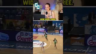 This Big 3 is the future of Team USA 🇺🇸