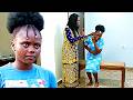 You Will Cry Your Eyes Out While Watching This Emotional Adakirikiri Movie - Nigerian Movie