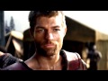 spartacus tribute | somebody to die for