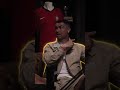 The Legendary Cristiano Ronaldo #cristianoronaldo #motivation