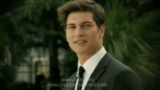 Download lagu Príliv Medcezir Promo SK titulky Príliv Medcezir Promo SK titulky