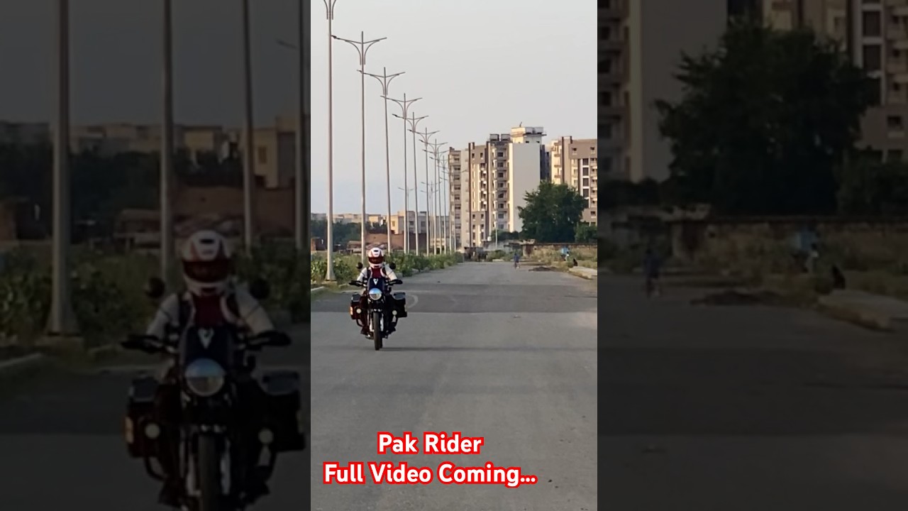 Suzuki GS 150 Modifications shorts suzukigs150se suzukipakistan Suzuki GS 150 Modifications shorts suzukigs150se suzukipakistan