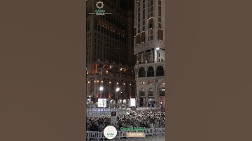 تلاوة هادئة جداً الشيخ #ياسر_الدوسري  ياسر الدوسري 🤩🤍. #اكسبلور #المصحف #حالات_واتس #حالات_واتساب