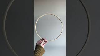 Emily Shaw 7113206324019776814