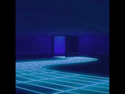 Palace (sped up) + voice 🤍