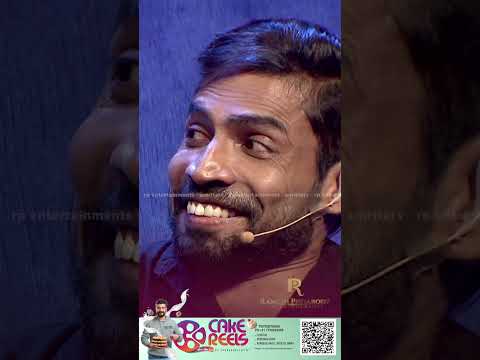 എന്നെ പൊക്കം വെപ്പിക്കാൻ ആരെക്കൊണ്ടും പറ്റിയിട്ടില്ല . അതാണെന്റെ വിജയവും