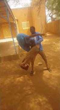 soyayyar makaranta episode 1hausa series film