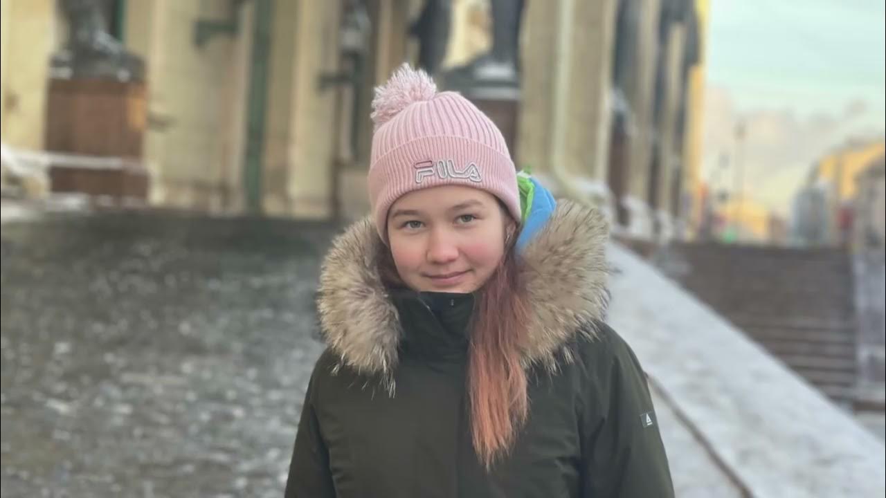 шура хожу брожу