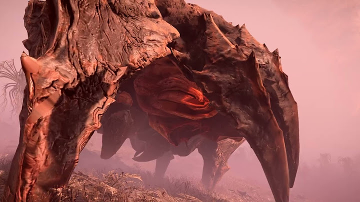 Helldivers 2 • Escalation of Freedom Update Announcement 4K Trailer • KR • PS5 PC