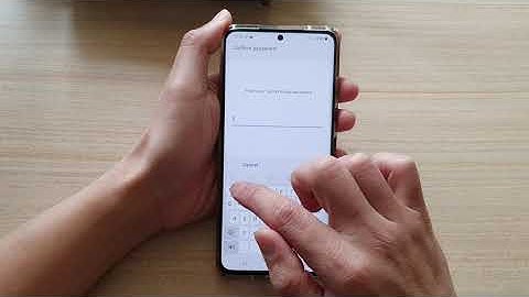 Galaxy S21/Ultra/Plus: How to Enable/Disable Face or Fingerprint Biometrics for Samsung Internet