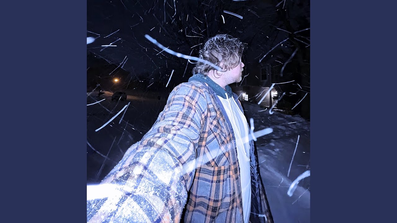 Watch Winter time on YouTube Watch Winter time on YouTube