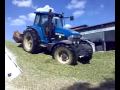 NEW HOLLAND 8970 3