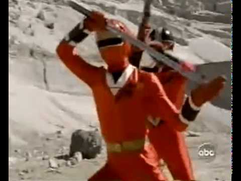 Download power rangers wild force episode forever red online