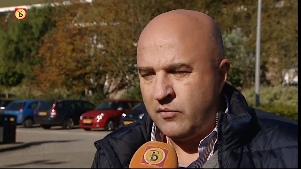 'Turkse criminelen uit Eindhoven achter dood Senol Tuna'