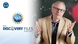 An Introduction to Black Holes | Discovery Files Podcast
