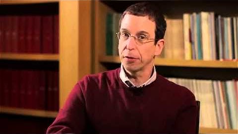 Cryptography I with Dan Boneh, Professor