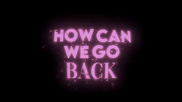 Back To Friends By Sombr Lyrics Music Edit Song Overlay Sombr Backtofriends 