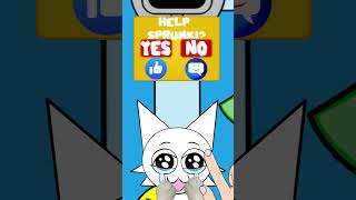 Incredibox Sprunki Maze Secrets Exposed With Oren Black Pinki And Brud