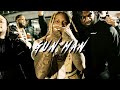 [HARD] No Auto Durk x Lil Durk Type Beat 2026 - "Gunman" | Chicago Drill