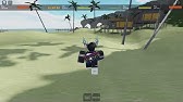 roblox isle sea monster