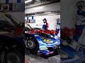 スーパーGTでスバルを襲い続ける悲劇#スーパーgt #supergt #motorsport #shorts #ショート