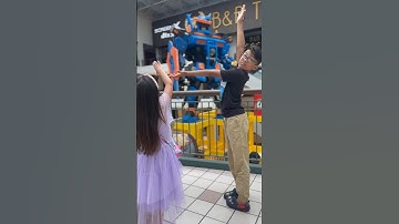 Giant Lego Robots! #giantlego #lego #legoland