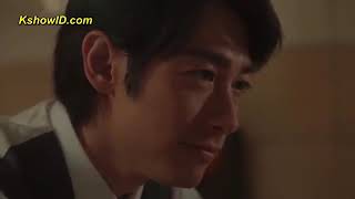 Happy marriage ep3(sub indo)