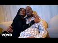 Young Noble - Unexpected Love (Official Video)