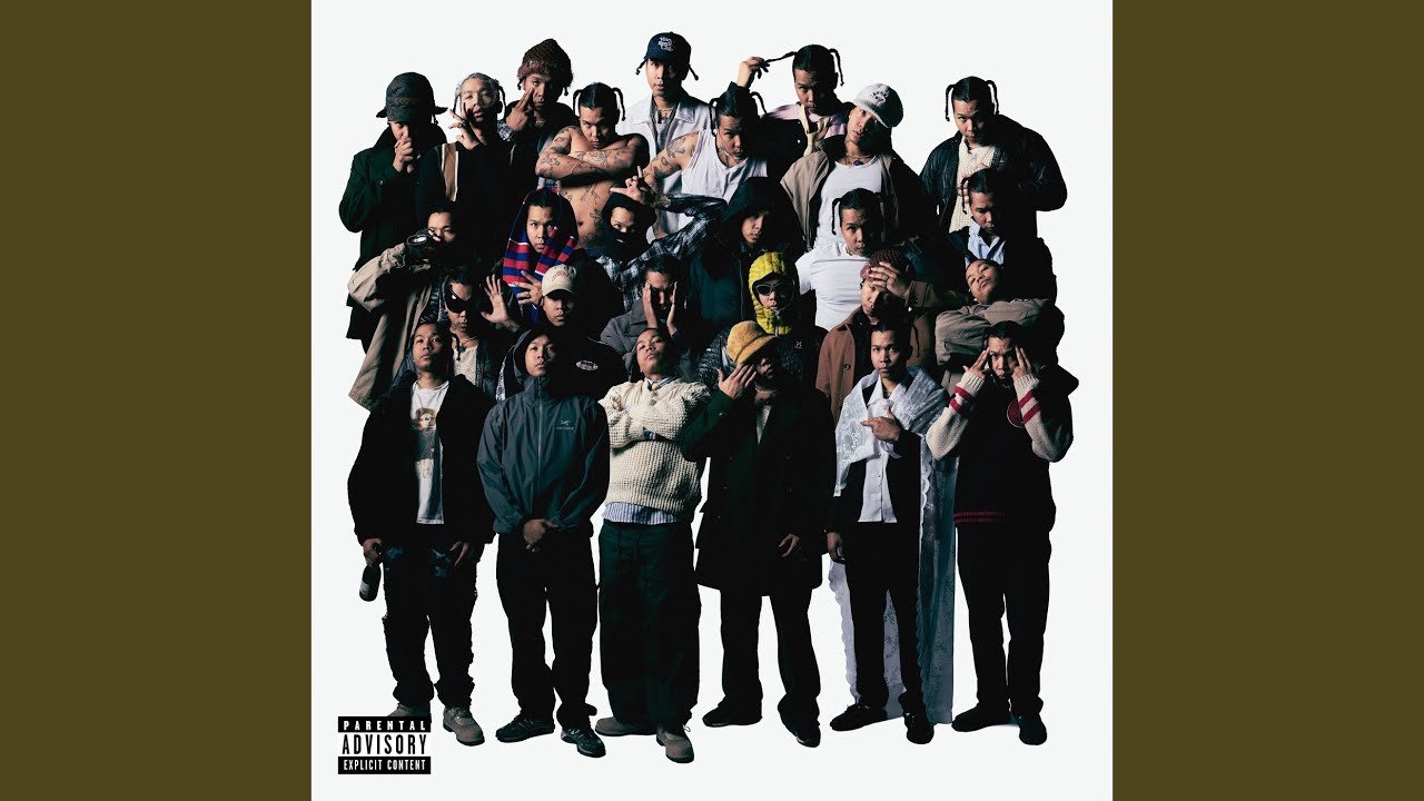 Watch Bestemor & Ecstacy on YouTube Watch Bestemor & Ecstacy on YouTube