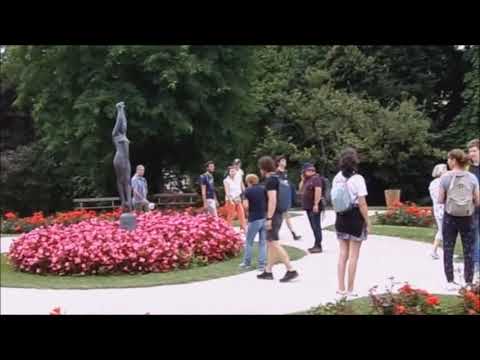 To  co  dał  nam  świat   -  Adam Chrola.