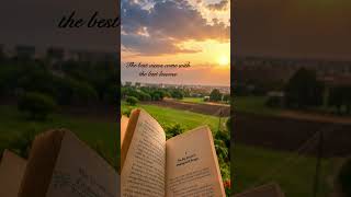 Book reading with this view….#readingbook #balconyvibes #weekendvibes #naturelovers #trendingshorts
