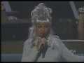 celia cruz yo vivire celia cruz, gloria estefan, marc anthony, gloria gaynor9