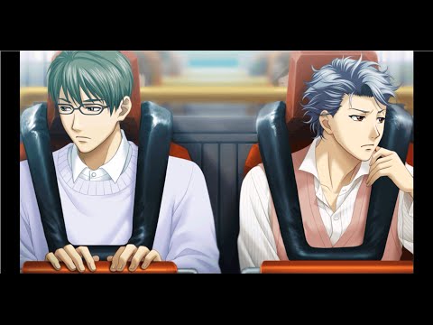 ときめきメモリアルGS3 設楽聖司 紺野玉緒 hqdefault.jpg