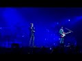 Goldmen - Le concert 100% Goldman - Nuit - Zénith de Paris - Paris 2026