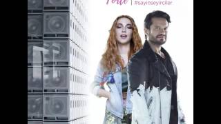 Yeni Şarkı / Ozan Doğulu ft. Ece Seçkin - Sayın Seyirciler