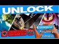 Vidéorègle Jeu de Société " UNLOCK " par Yahndrev (#682)