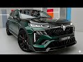 2026 Renault Duster: The Budget SUV That Looks Like a Million-Dollar Beast! 🚙🔥