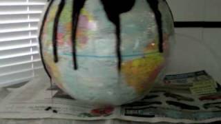 Gulf of Mexico Oil Spill- PSA