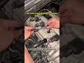 Automotive Spark Plug Coil Ignition Tester