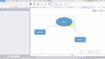 千锋Unity游戏开发教程：102 tcp