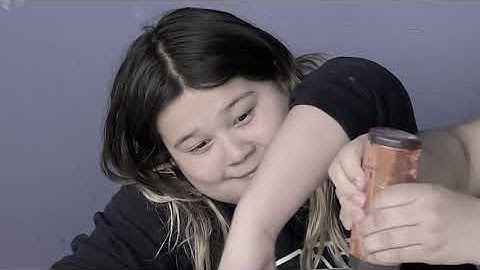 Pause Challenge - Pause Slime Challenge!