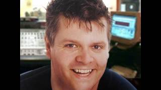 RSR008 - Ian Shepherd - Home Mastering Masterclass Wealth