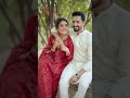 Danish Taymur Ayza Khan New Video Romantic Shortsfeed Danish Taymur Ayza Khan New Video Romantic Shortsfeed