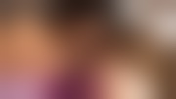 シルヴィア・フークス主演 『欲望の行方』DVD予告