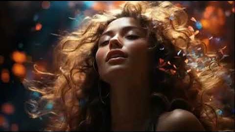 J&B REMIX 2025 Stuck on You  (prosim odber)