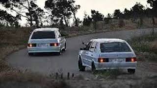 Azeri B Music Dr. Dre - Still D.r.e. Ft. Snoop Dogg Skennybeatz Remix