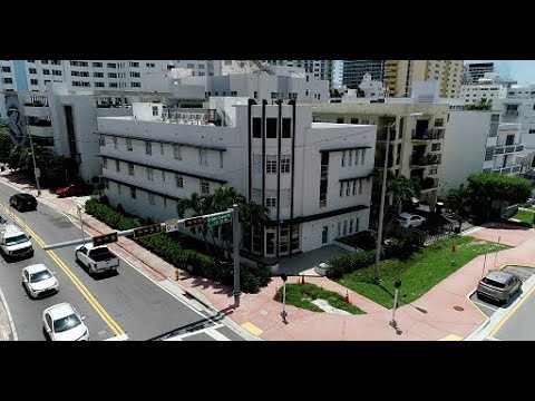 4025 Indian Creek Dr, Miami Beach, FL home video tour