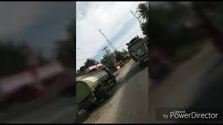 Download lagu Balapan liar antara bus sinabung jaya vc teruk Balapan liar antara bus sinabung jaya vc teruk