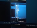 VS Code pet Extension...