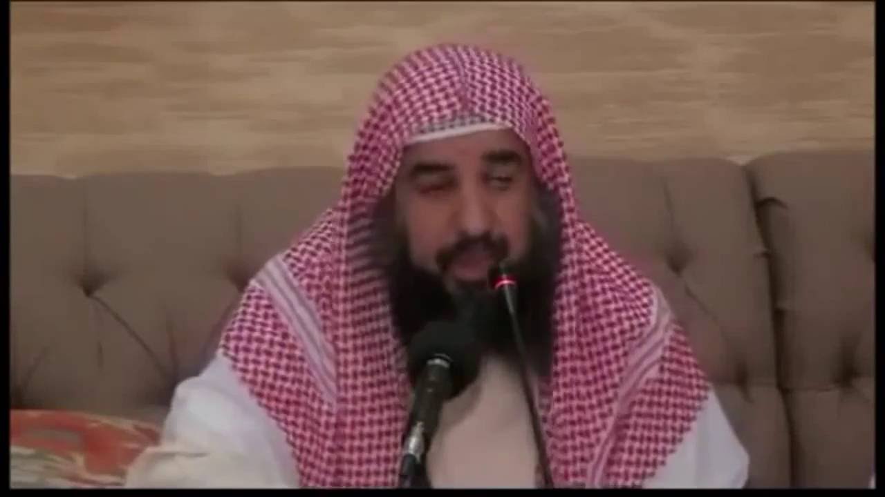لقاء مفتوح الشيخ د. سليمان الرحيلي مع الشيخ د. صالح السحيمي والشيخ د. فلاح مندكار